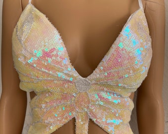 Ready made Outfits
