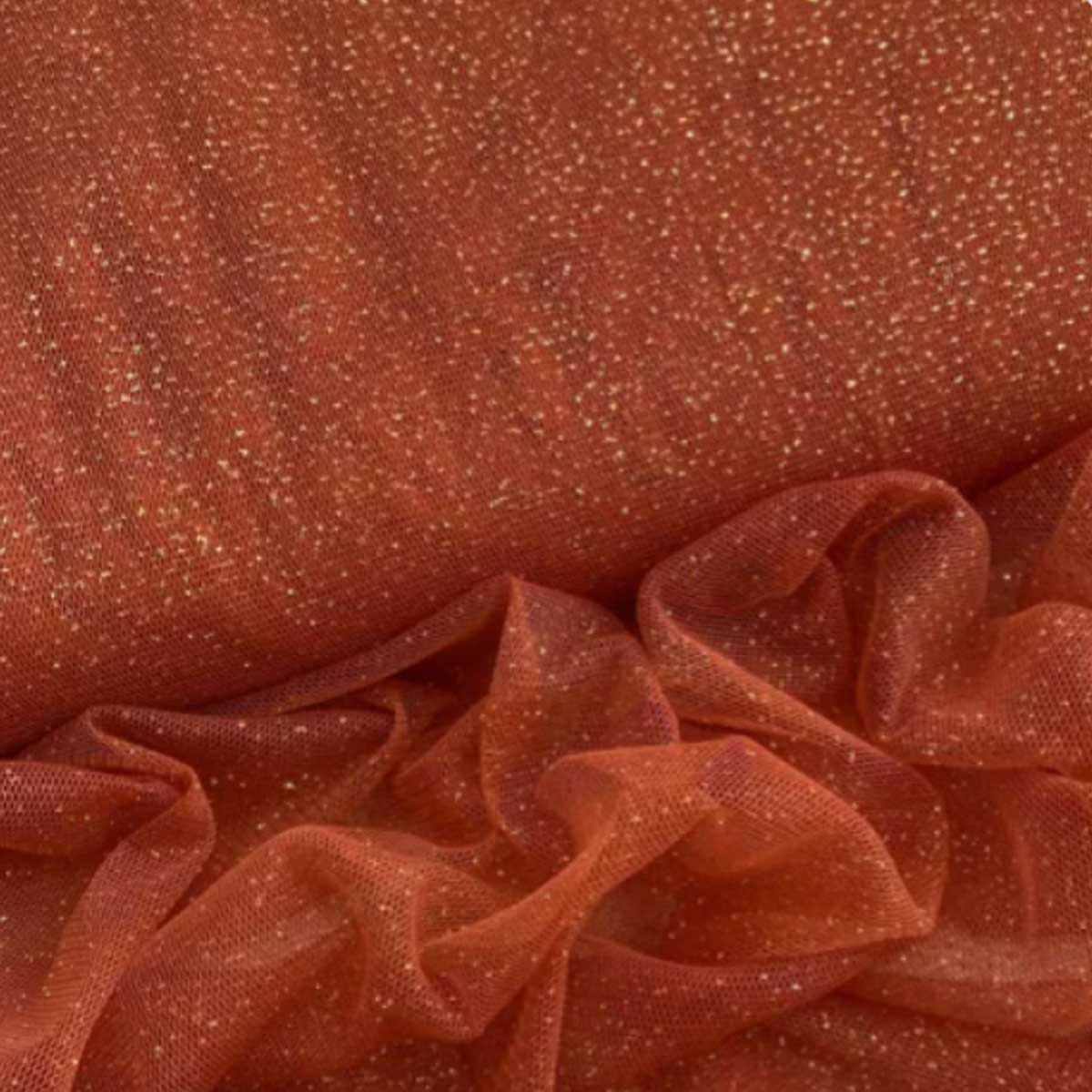 Shine & Sparkle | Fabric