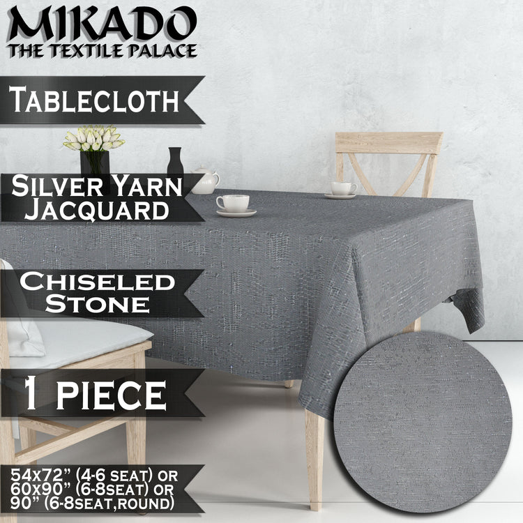 Tablecloth