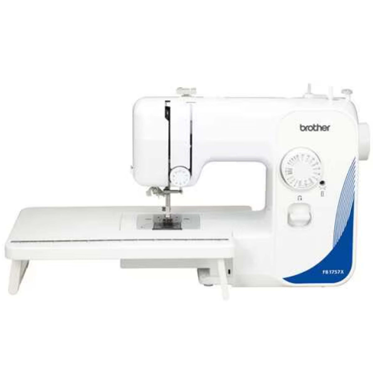 Sewing & Craft