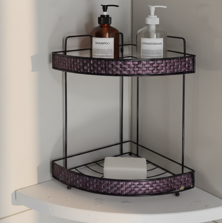 Shower Caddy