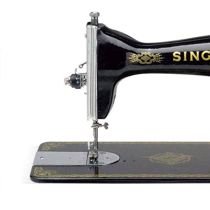 Sewing Machines  |  Máquina de Coser