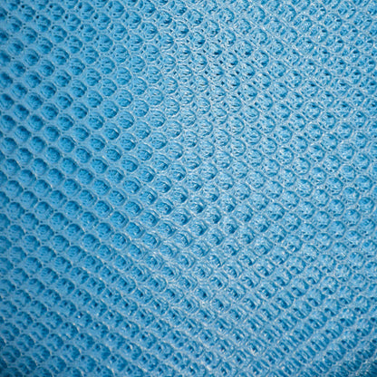 Can-Can Net (Crinoline)