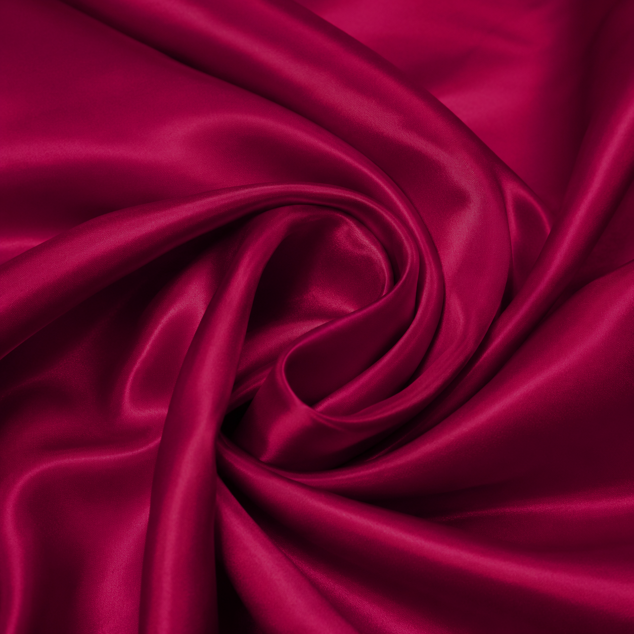 Bridal Satin