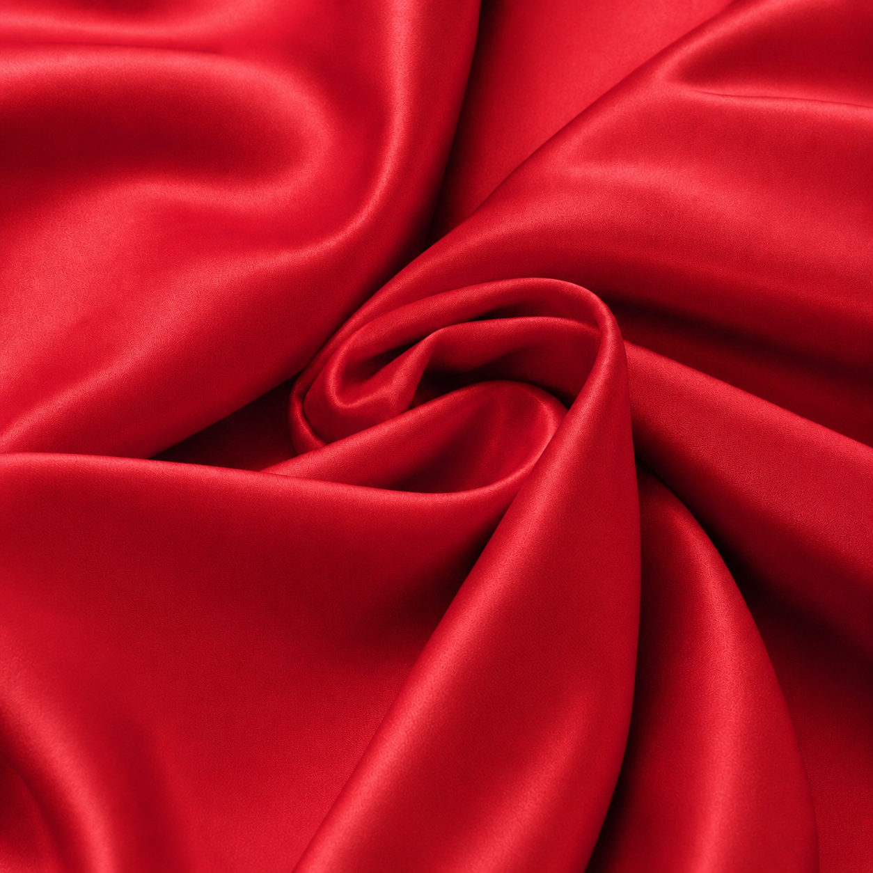 Bridal Satin