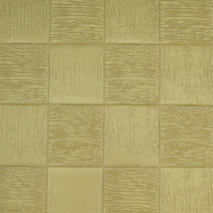 3D Foam Helen Wall Tiles #4608