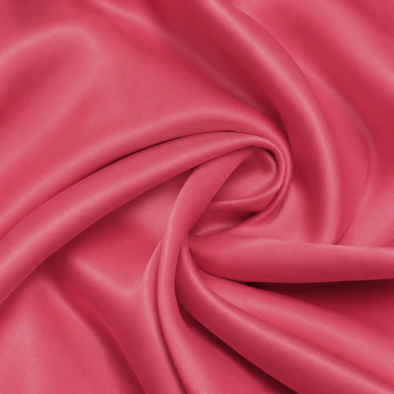 Bridal Satin