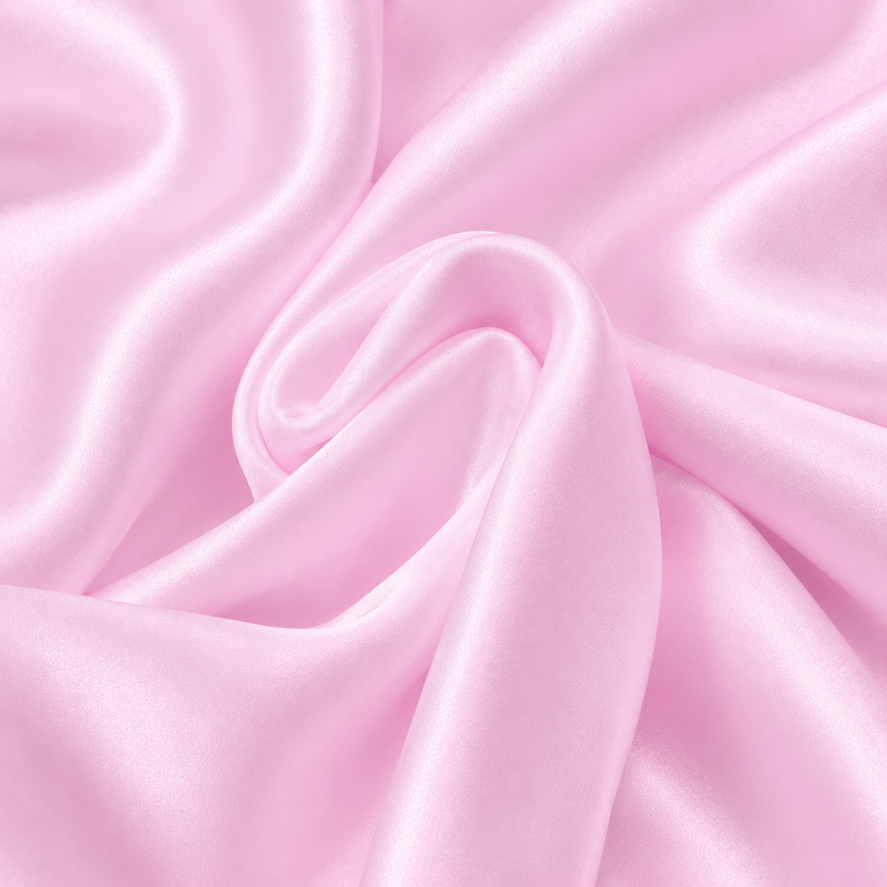 Bridal Satin