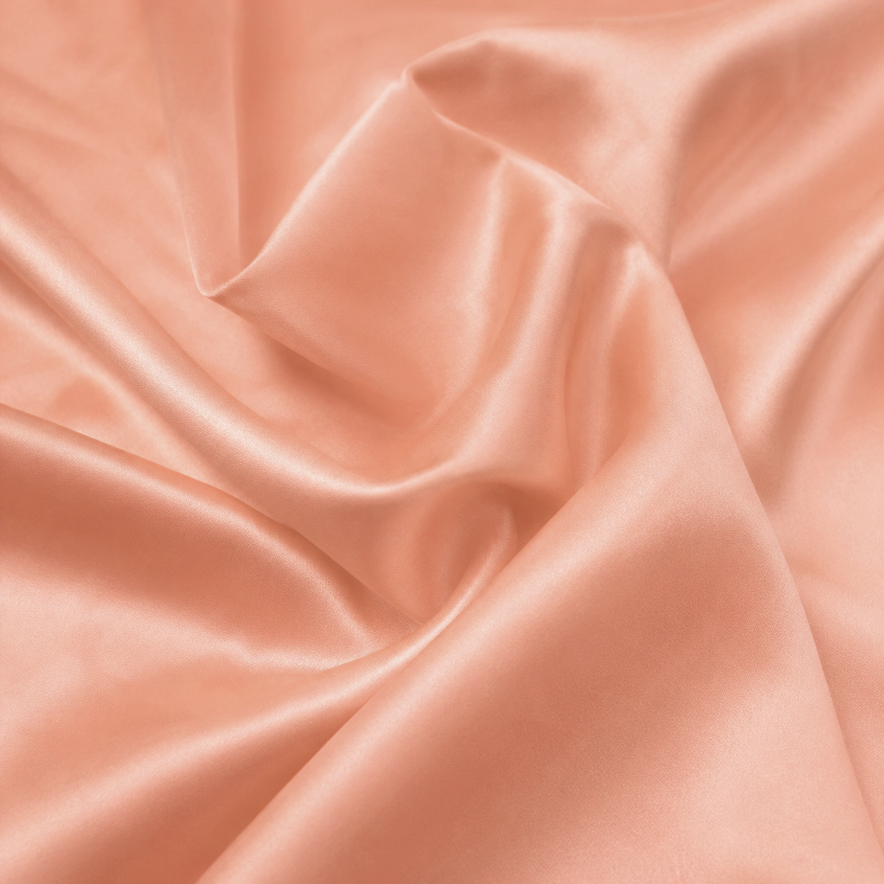 Bridal Satin