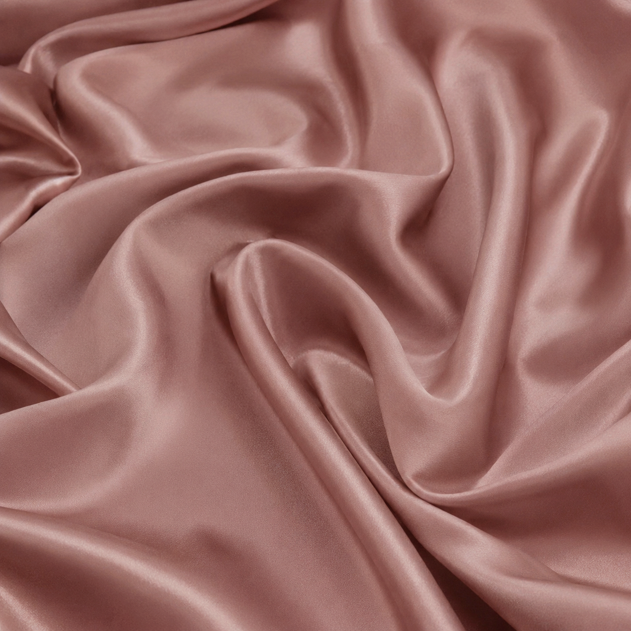 Bridal Satin