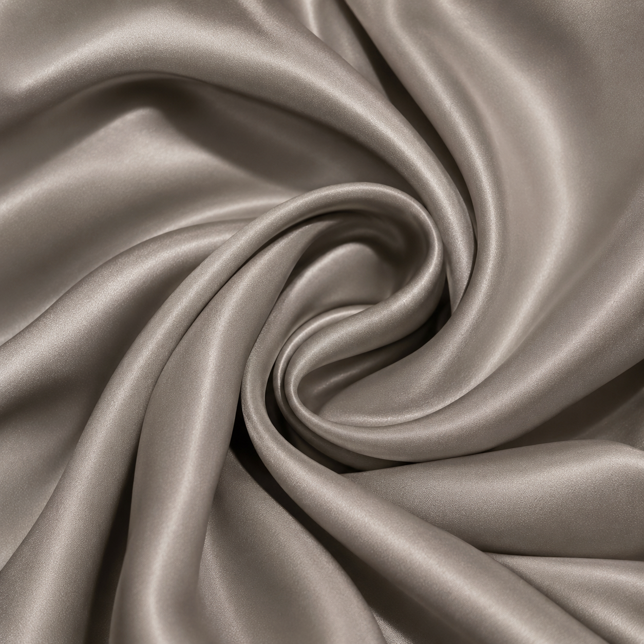 Bridal Satin