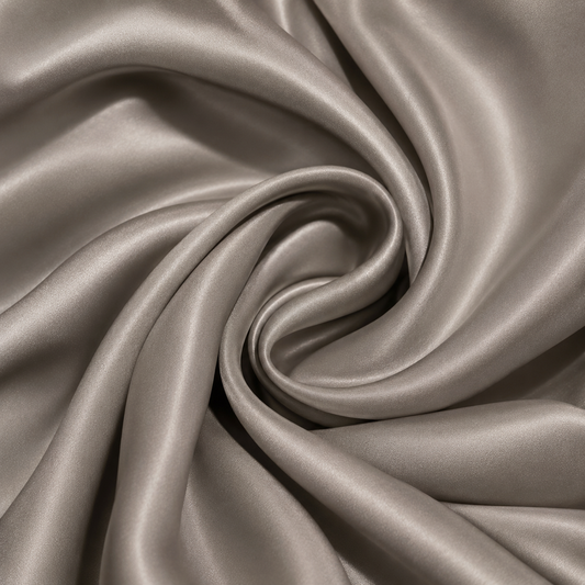 Bridal Satin