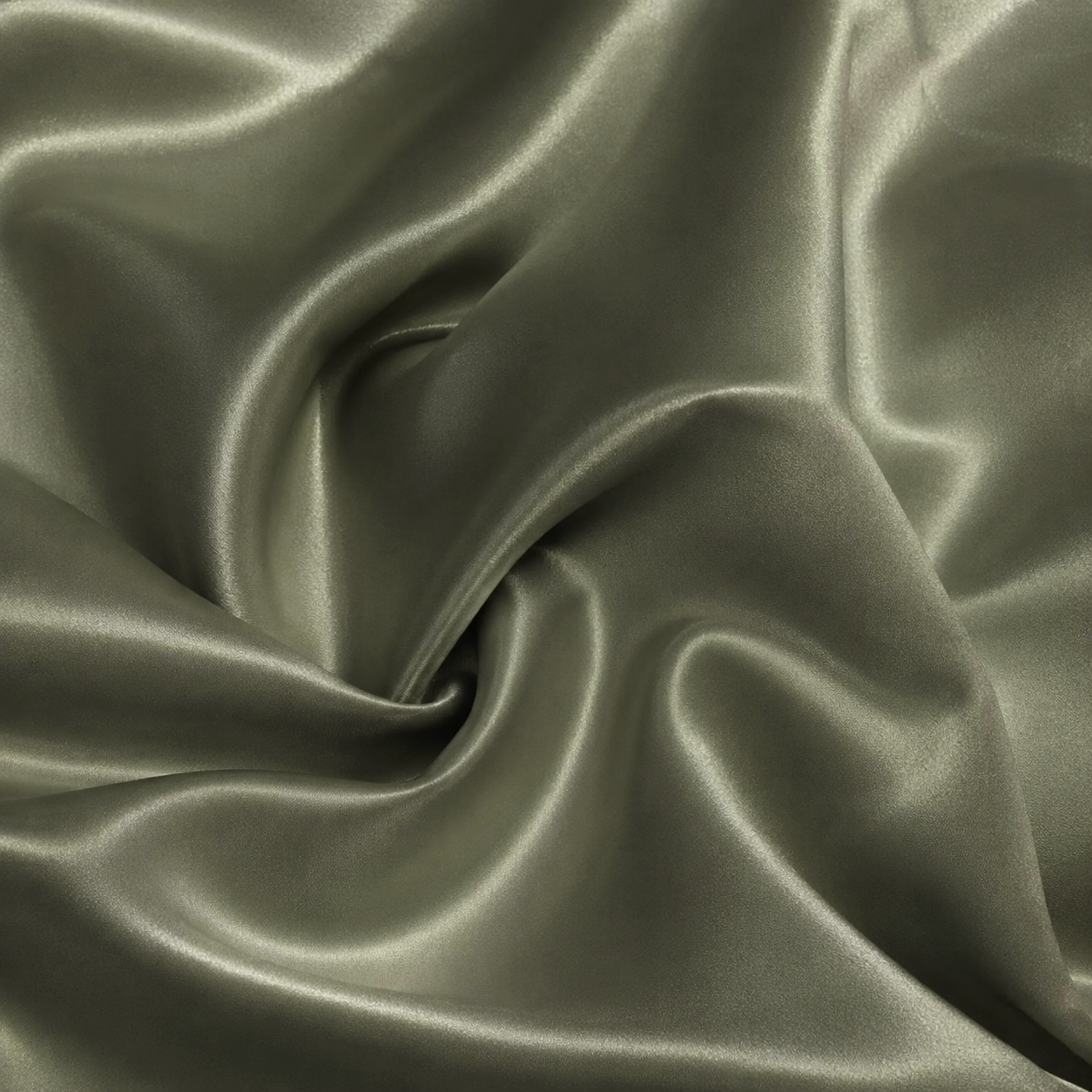 Bridal Satin