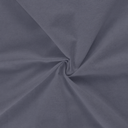 Oxford Shirting