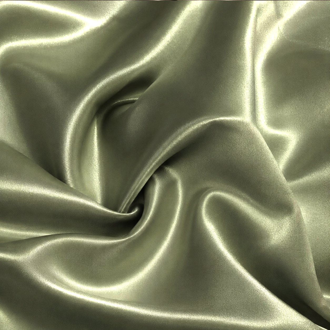 Bridal Satin
