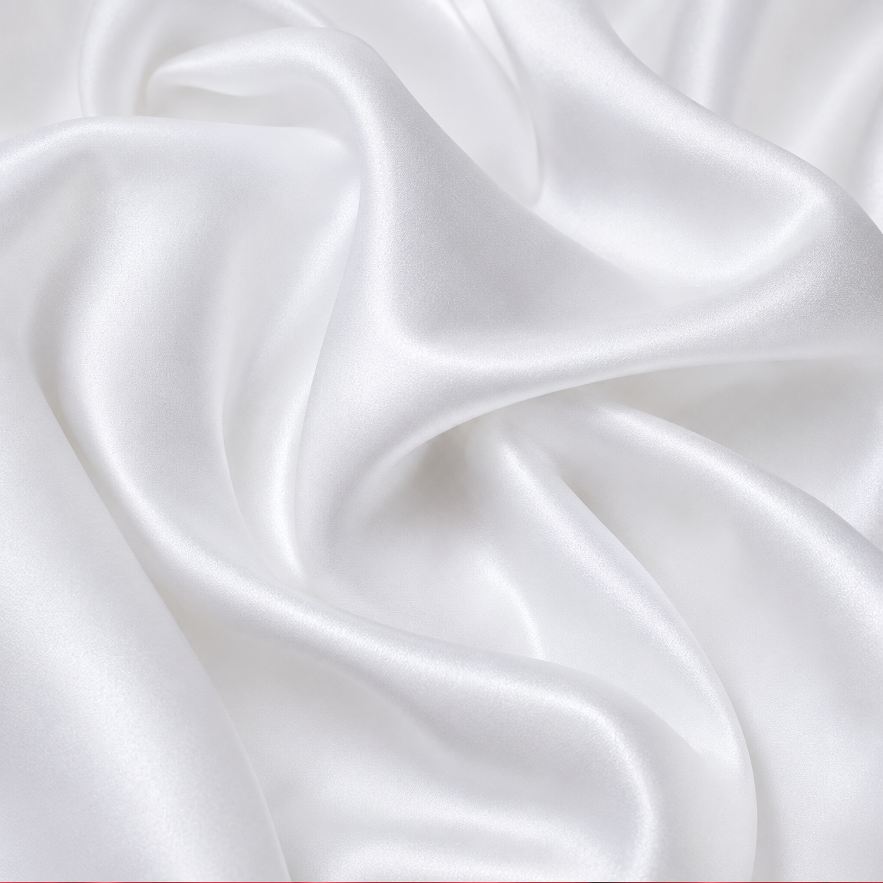 Bridal Satin