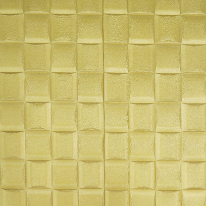 3D Foam Helen Wall Tiles #4608