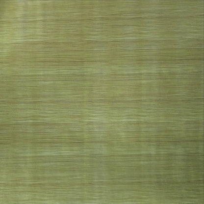 Wallpaper (Adhesive)