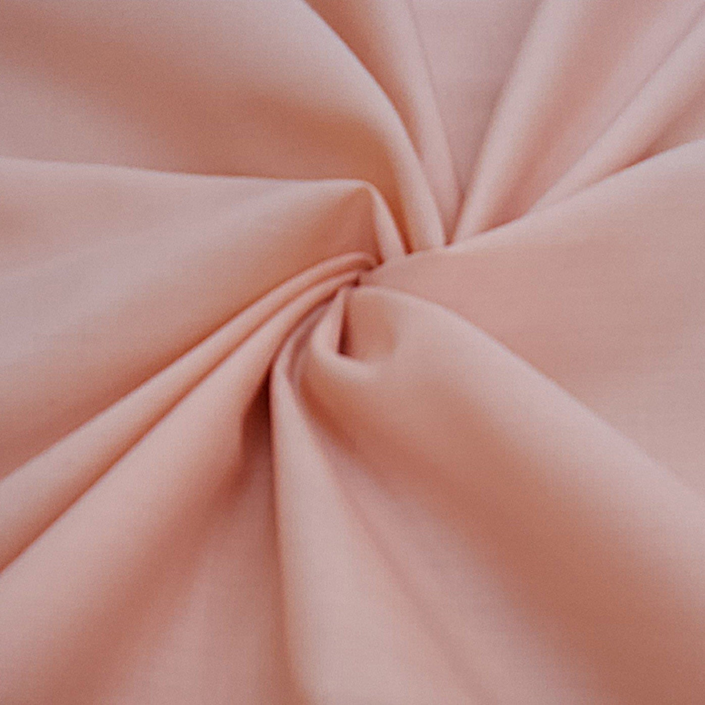 Dacron | 45" | Solid Colors