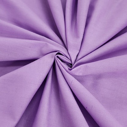 Dacron | 45" | Solid Colors