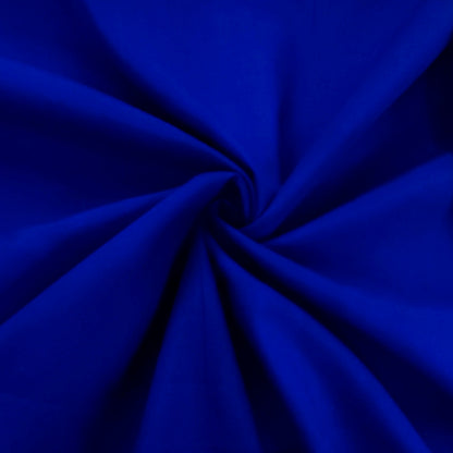 Dacron | 45" | Solid Colors