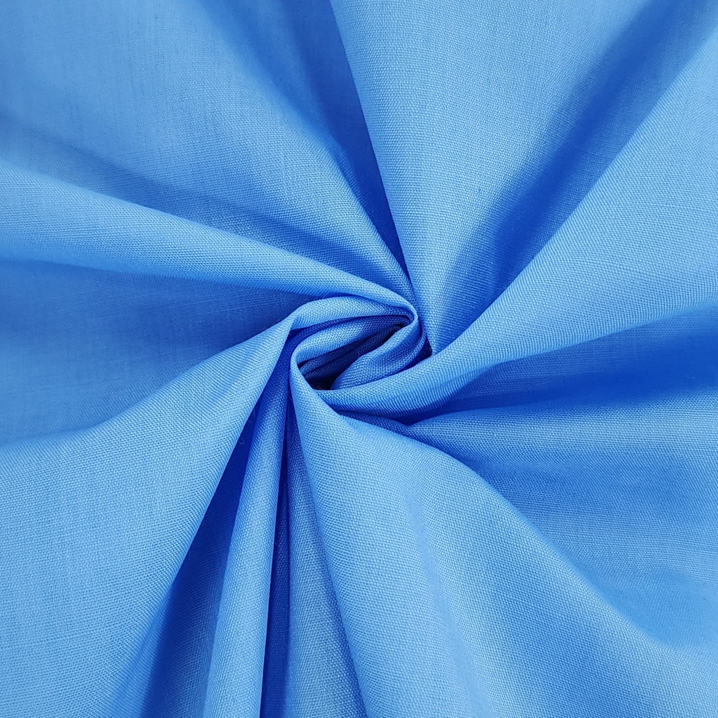 Dacron | 45" | Solid Colors