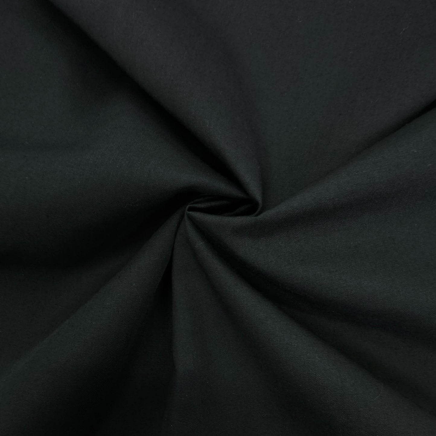 Dacron | 45" | Solid Colors