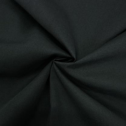 Dacron | 45" | Solid Colors