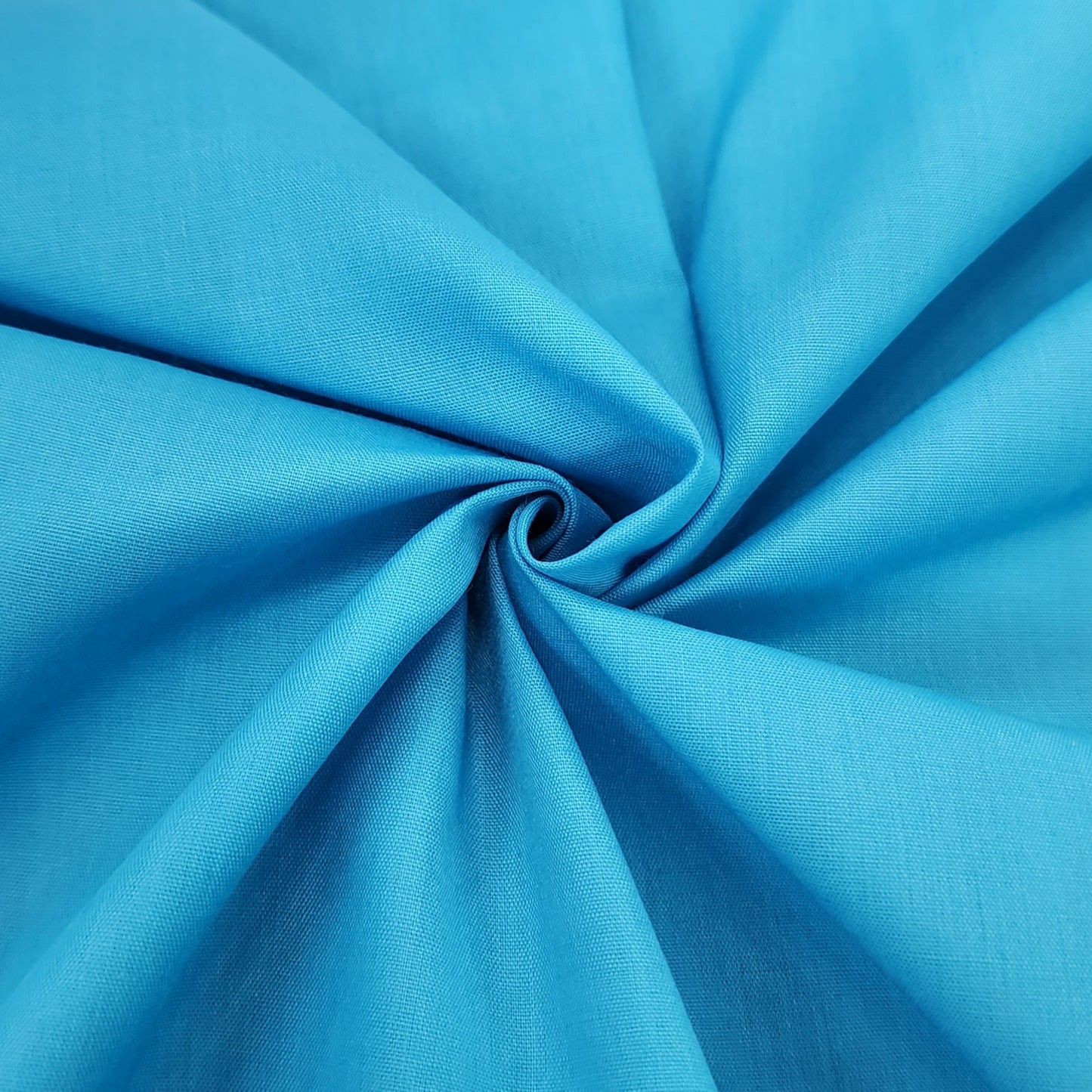 Dacron | 45" | Solid Colors