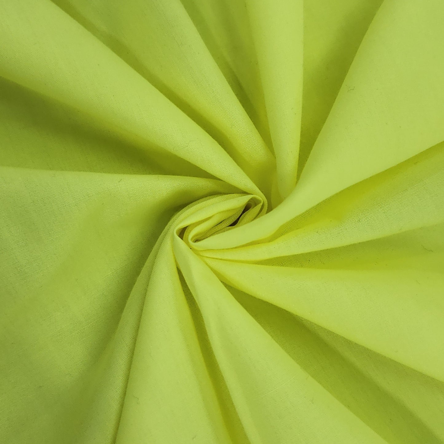 Dacron | 45" | Solid Colors