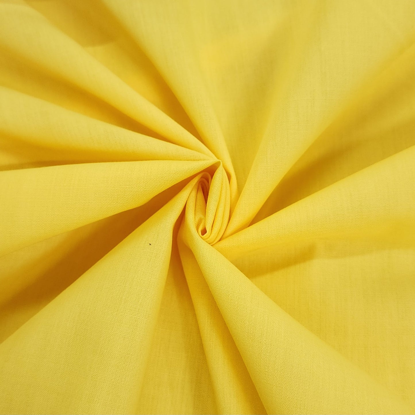 Dacron | 45" | Solid Colors