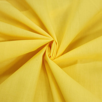 Dacron | 45" | Solid Colors