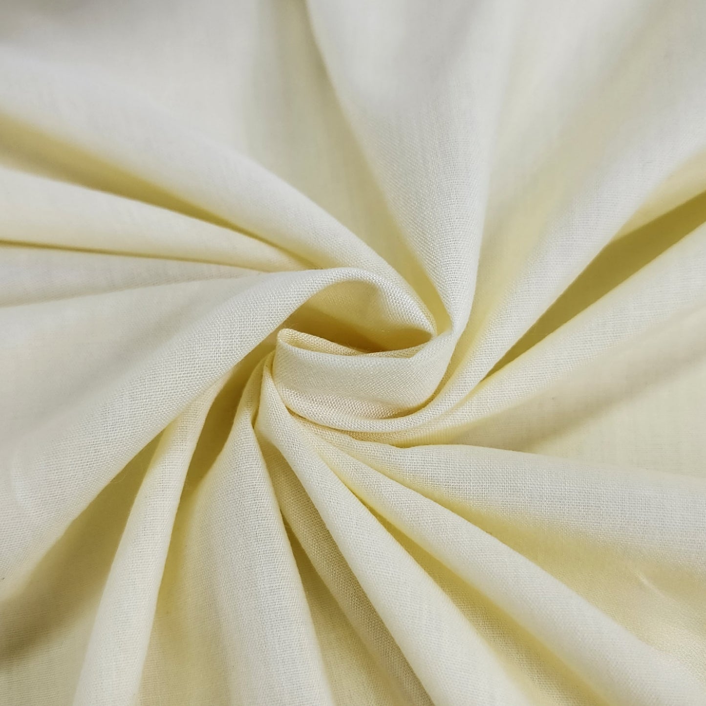 Dacron | 45" | Solid Colors