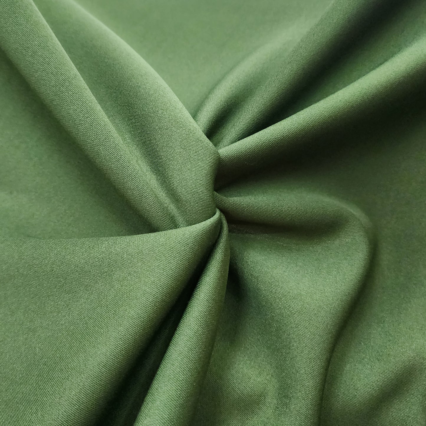 Techno Stretch | Solid Colors