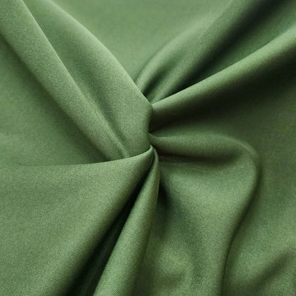 Techno Stretch | Solid Colors