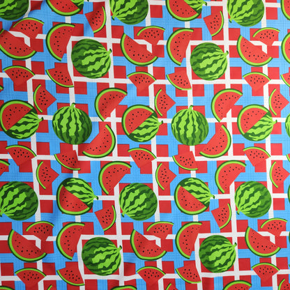 Kitchen Prints / Tetrex