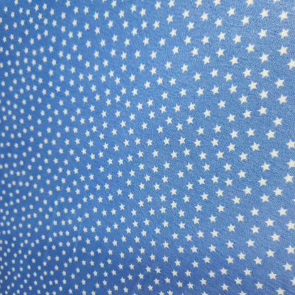 Lycra (Printed & Kids Prints)