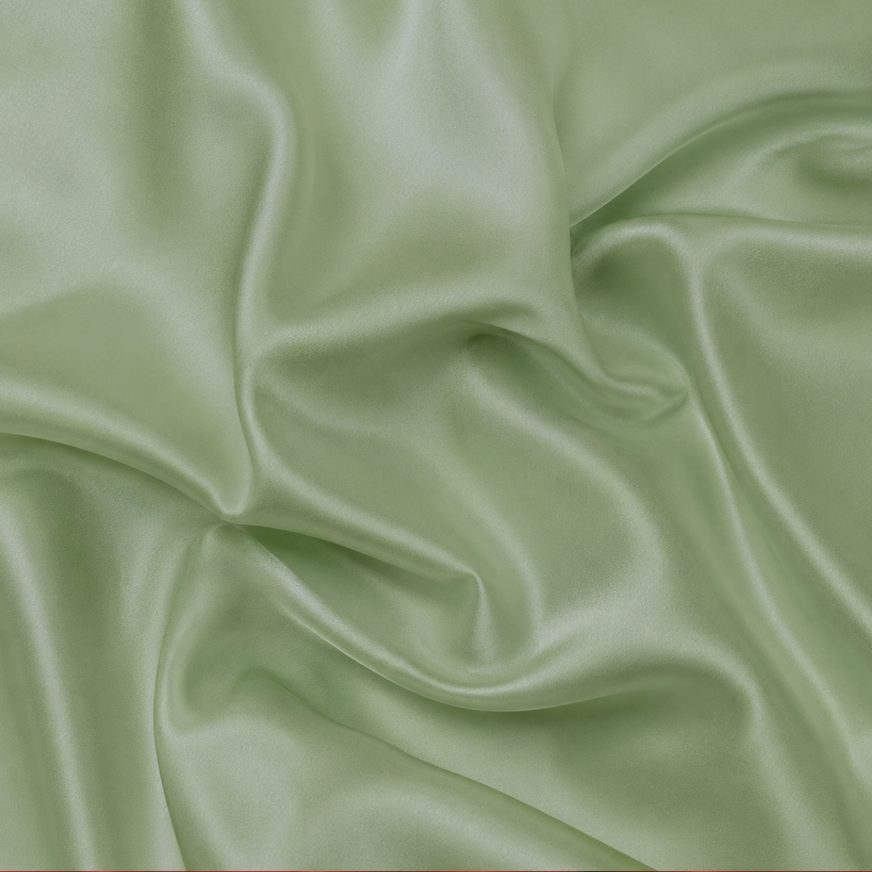 Bridal Satin