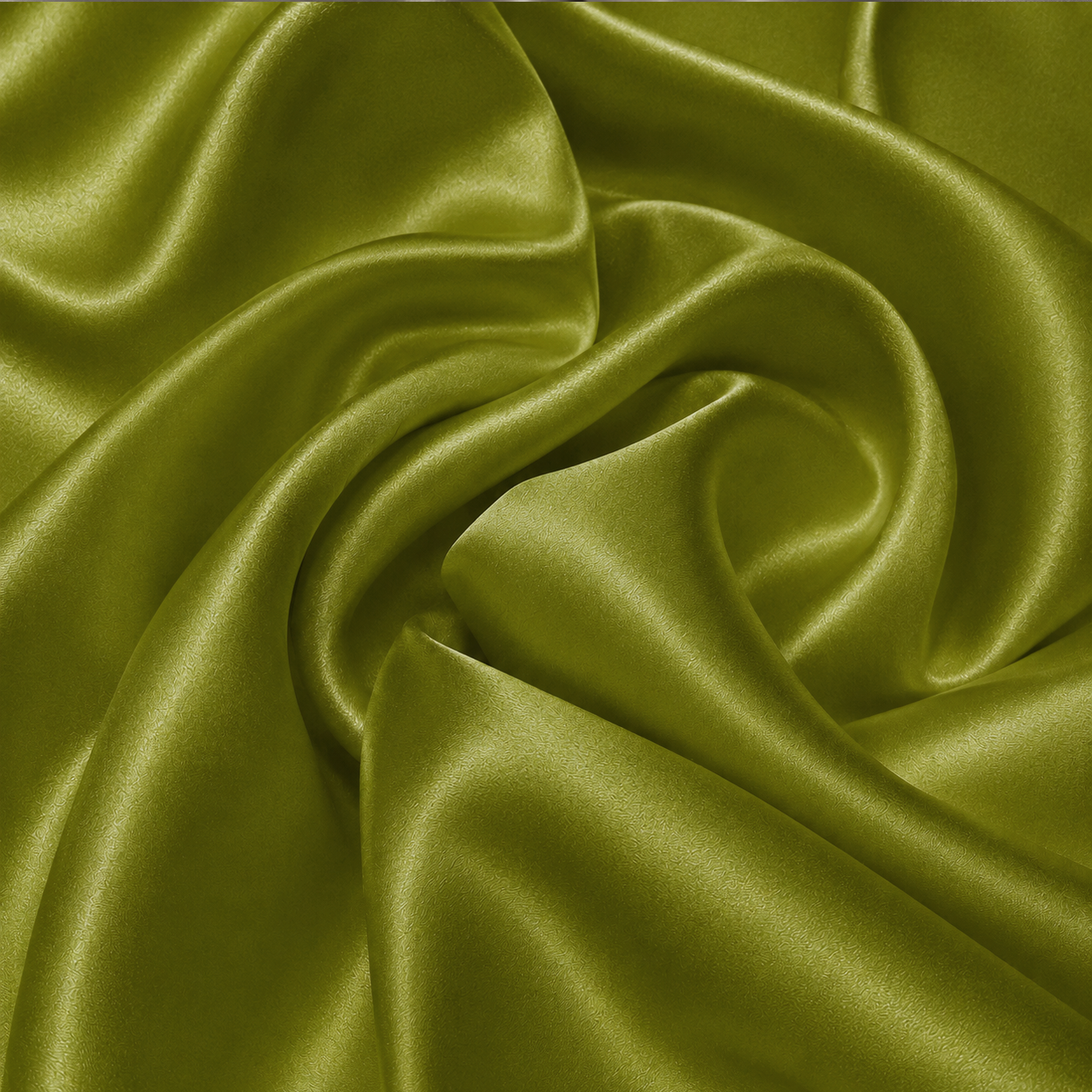 Bridal Satin