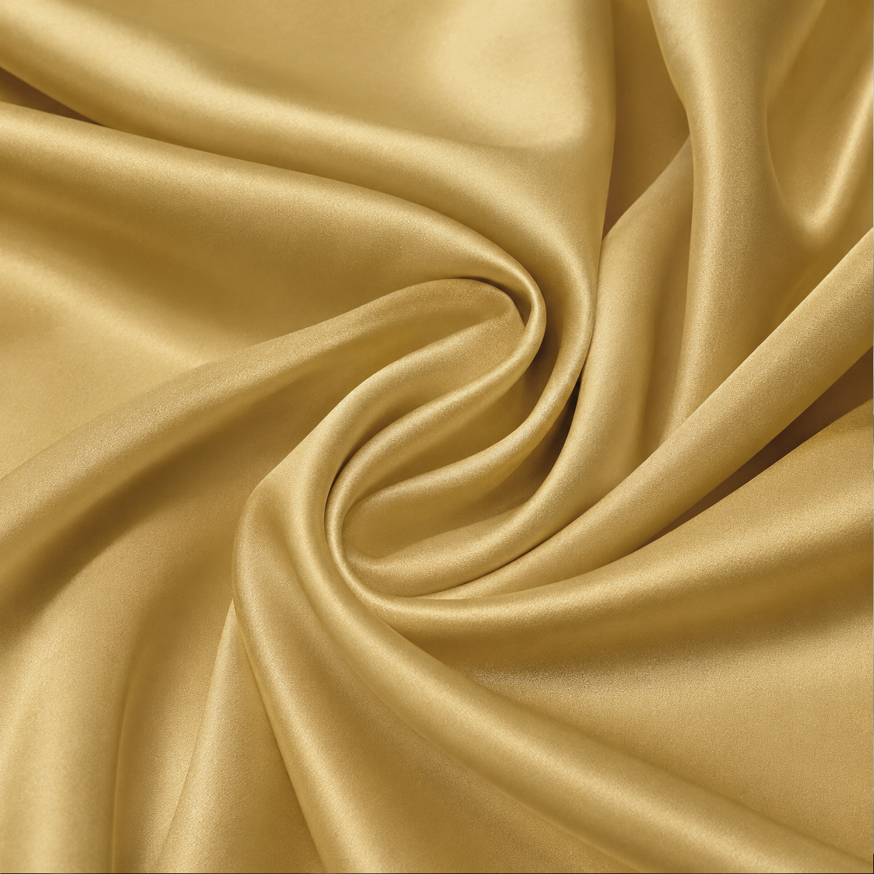 Bridal Satin