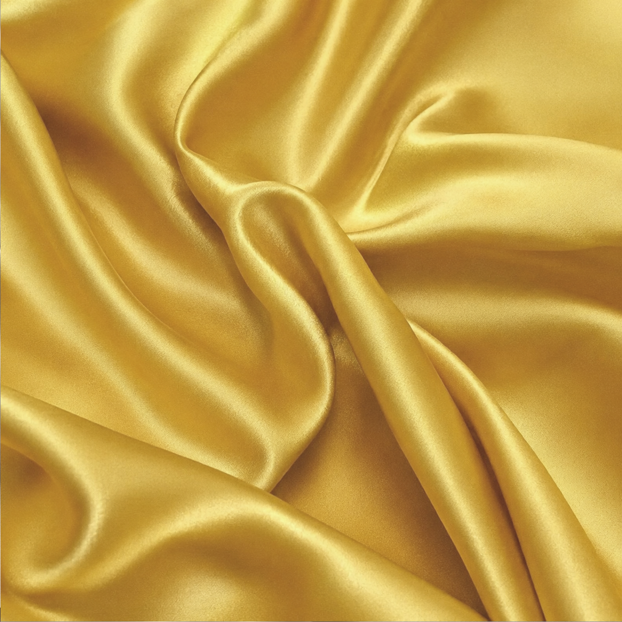 Bridal Satin