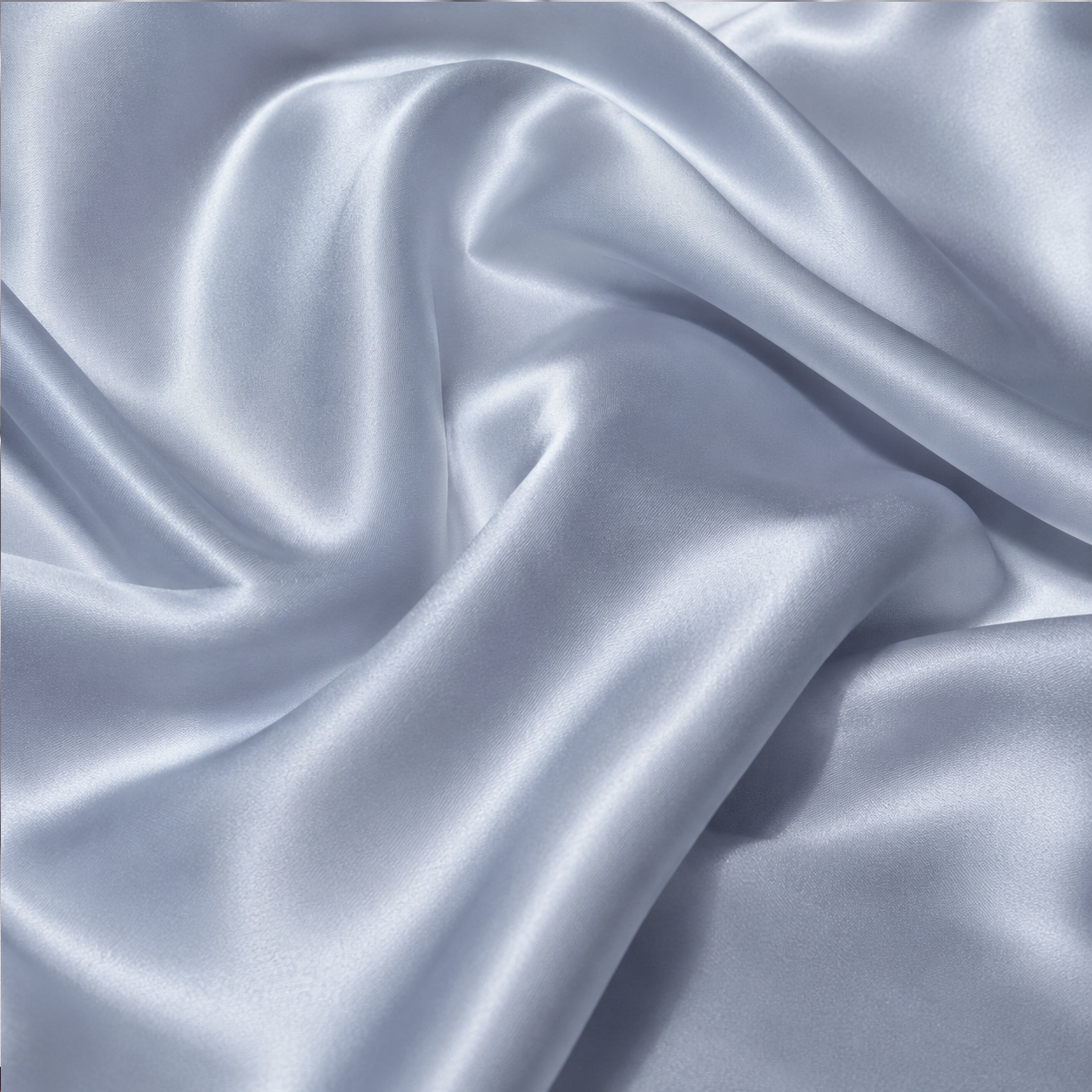 Bridal Satin