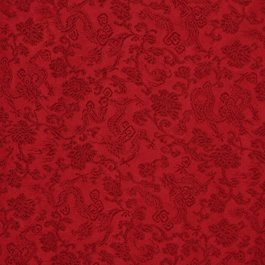 Chinese Brocade