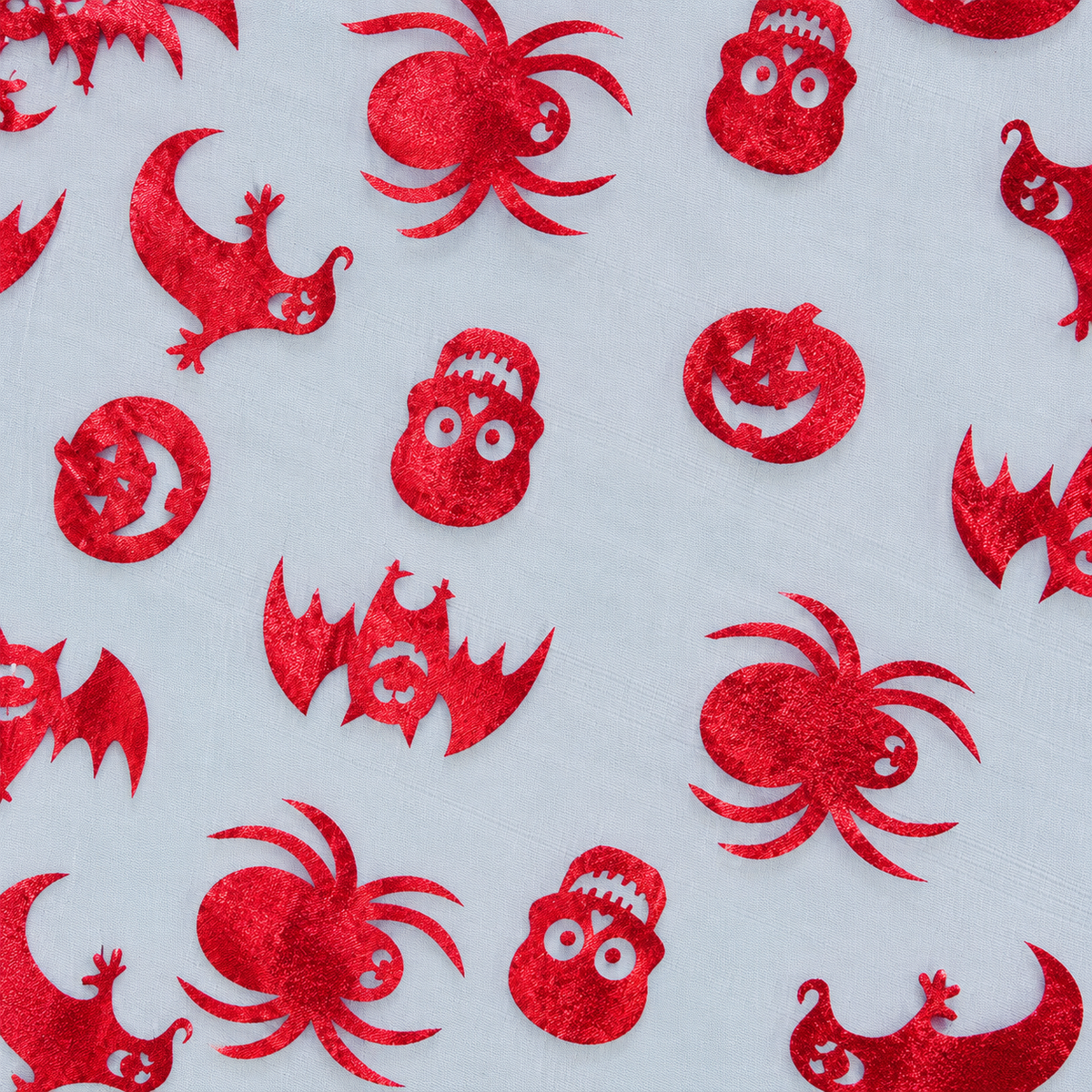 Spooky Halloween Prints