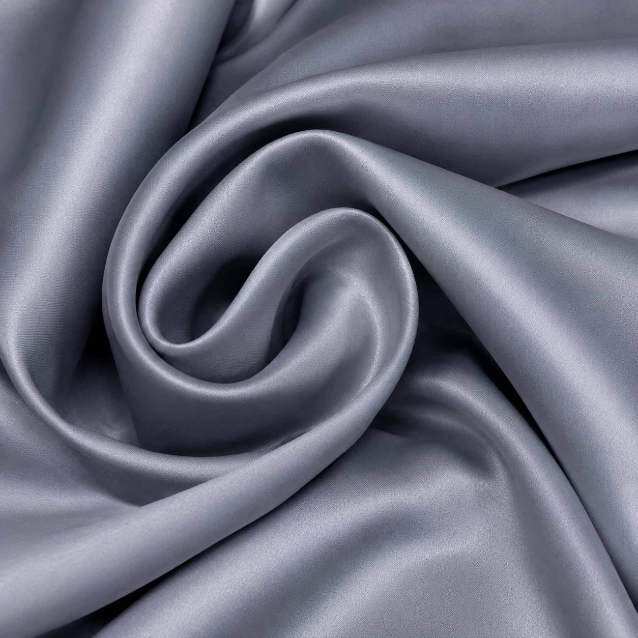 Bridal Satin
