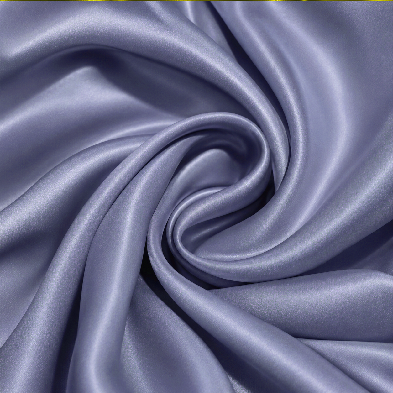 Bridal Satin