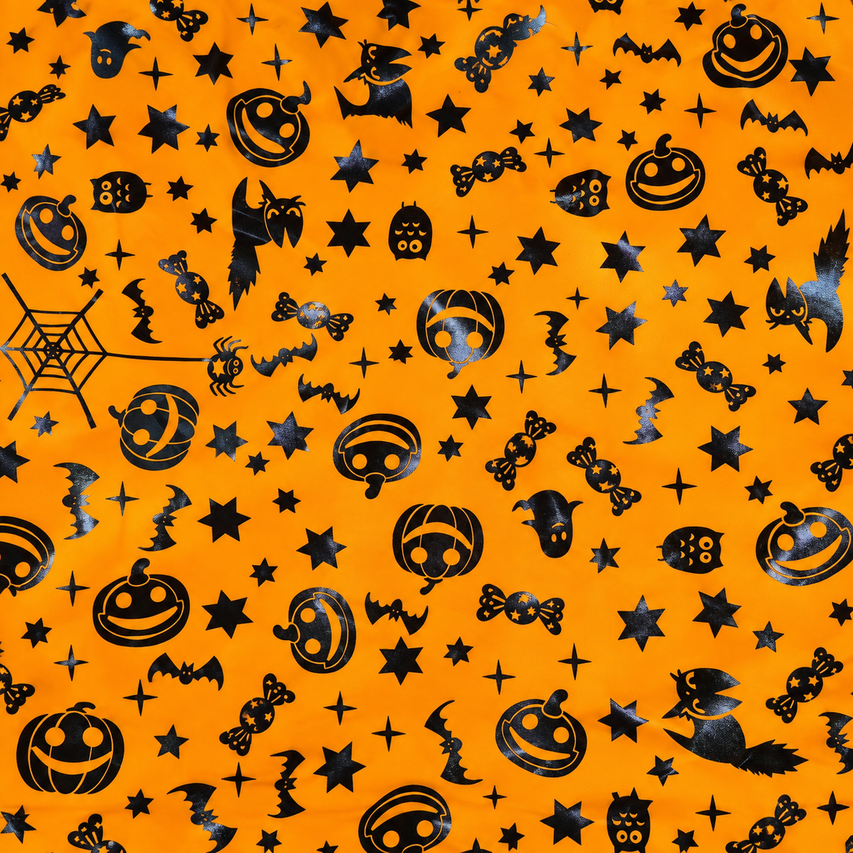 Spooky Halloween Prints