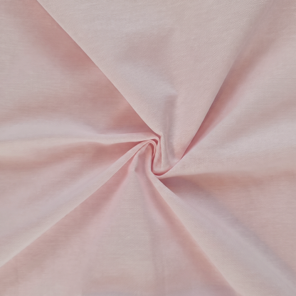 Oxford Shirting