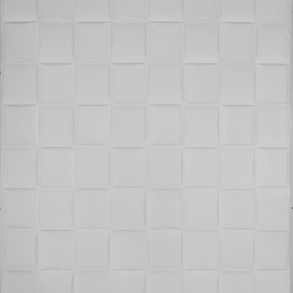 3D Foam Helen Wall Tiles #4608