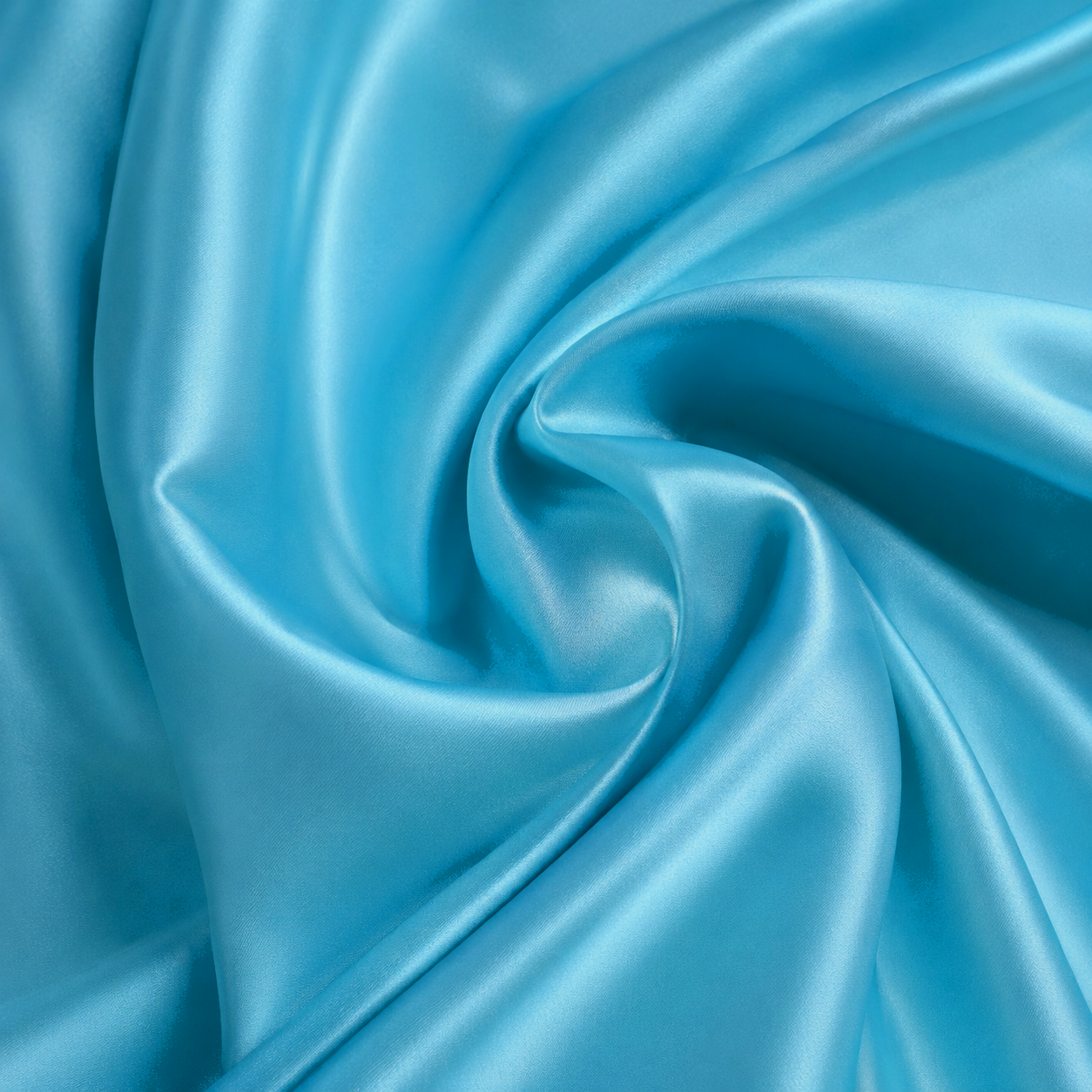 Bridal Satin